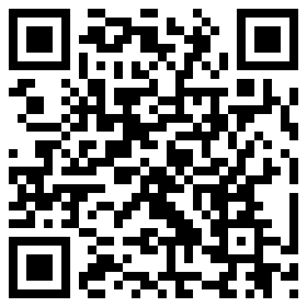qrcode für Siemens 3SU1900-0AF16-0GU0 (3SU19000AF160GU0)