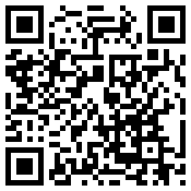 qrcode für Siemens 3SU1900-0AF16-0GV0 (3SU19000AF160GV0)