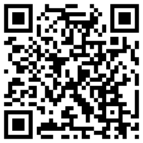 qrcode für Siemens 3SU1900-0AF16-0GW0 (3SU19000AF160GW0)
