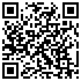 qrcode für Siemens 3SU1900-0AF16-0QC0 (3SU19000AF160QC0)
