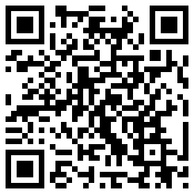 qrcode für Siemens 3SU1900-0AF16-0QD0 (3SU19000AF160QD0)