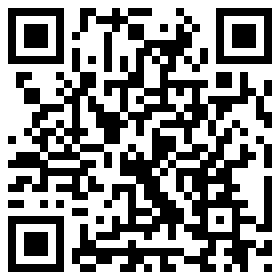 qrcode für Siemens Bezeichnungsschild 22x22mm silber Beschr Open - 3SU1900-0AF81-0DW0