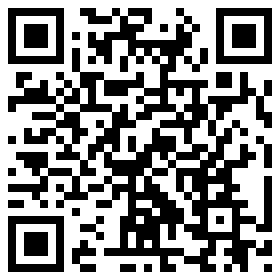 qrcode für Siemens Bezeichnungsschild 22x22mm silber Sym II - 3SU1900-0AF81-0QC0