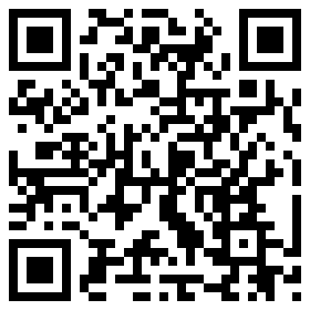 qrcode für HPE Q2016A - LTO 7 Ultrium Type RW Bar Code Label Pack