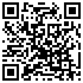 qrcode für Phoenix Contact 2900394