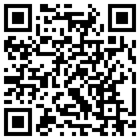 qrcode für Siemens Bezeichnungsschild 22x22mm silber Sym III - 3SU1900-0AF81-0QD0