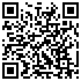 qrcode für Siemens Bezeichnungsschild 22x22mm silber Sym I O II - 3SU1900-0AF81-0QK0