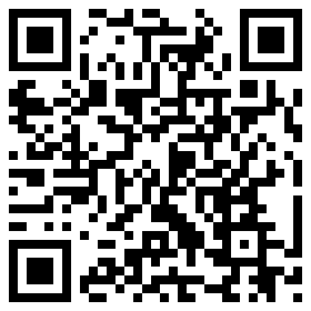 qrcode für Siemens Bezeichnungsschild 22x22mm silber Sym I O II - 3SU1900-0AF81-0QQ0