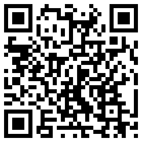 qrcode für Siemens 3SU1901-0BD31-0AT0 (3SU19010BD310AT0)