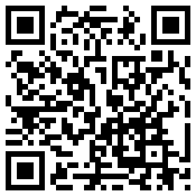 qrcode für Siemens 3SU1100-0AB70-1FA0 (3SU11000AB701FA0)