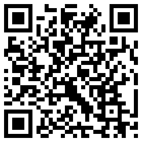 qrcode für Siemens 3SU1100-0BB10-1FA0 (3SU11000BB101FA0)