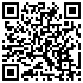 qrcode für Siemens 3SU1103-0AB30-1FA0 (3SU11030AB301FA0)