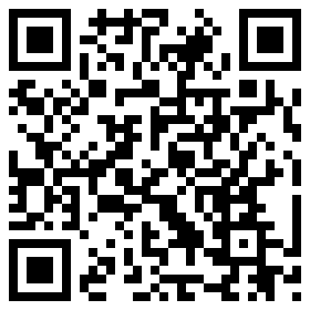 qrcode für Siemens 3SU1103-0AB30-3FA0 (3SU11030AB303FA0)