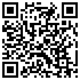 qrcode für Siemens 3SU1103-0AB40-1FA0 (3SU11030AB401FA0)