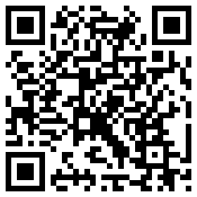 qrcode für Siemens 3SU1103-0AB50-3FA0 (3SU11030AB503FA0)