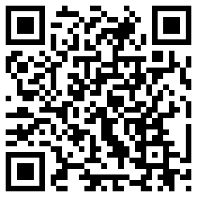 qrcode für Siemens 3SU1103-0AB60-3BA0 (3SU11030AB603BA0)