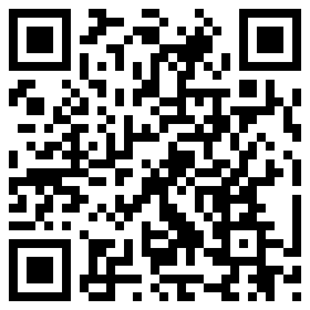 qrcode für Siemens 3SU1103-0AB60-3FA0 (3SU11030AB603FA0)