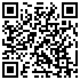 qrcode für Siemens Leuchtdrucktaster 22mm rd Ku klar 1S 1Ö AC110V - 3SU1103-0AB70-3FA0