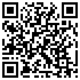 qrcode für Mitsubishi 292523