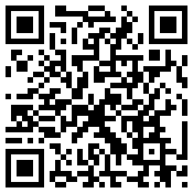 qrcode für Siemens 3SU1150-0AB30-3FA0 (3SU11500AB303FA0)