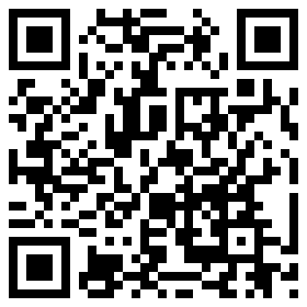 qrcode für Siemens 3SU1150-0AB70-1FA0 (3SU11500AB701FA0)