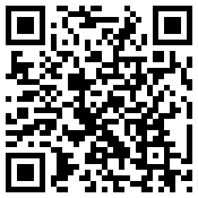 qrcode für Siemens 3SU1150-0BB10-1FA0 (3SU11500BB101FA0)