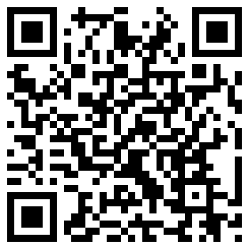 qrcode für Siemens 3SU1150-0BB20-1FA0 (3SU11500BB201FA0)