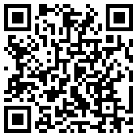qrcode für Siemens 3SU1150-0BB50-1BA0 (3SU11500BB501BA0)