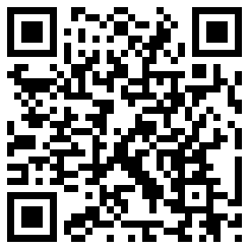 qrcode für Siemens 3SU1150-0BB50-1FA0 (3SU11500BB501FA0)