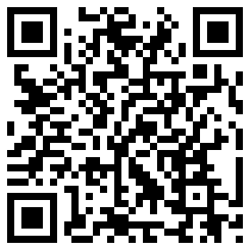 qrcode für Siemens 3SU1150-1BA20-3CA0 (3SU11501BA203CA0)