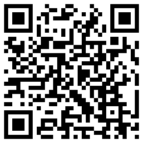 qrcode für Siemens 3SU1150-1BA20-3FA0 (3SU11501BA203FA0)