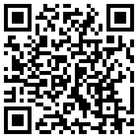 qrcode für Siemens 3SU1153-0AB00-1FA0 (3SU11530AB001FA0)