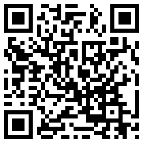 qrcode für Phoenix Contact 1419988
