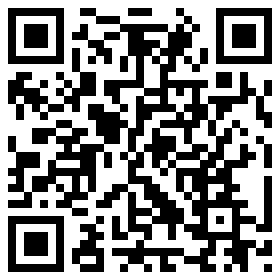 qrcode für Siemens 3SU1153-0AB20-1CA0 (3SU11530AB201CA0)