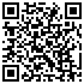 qrcode für Siemens 3SU1153-0AB20-1FA0 (3SU11530AB201FA0)