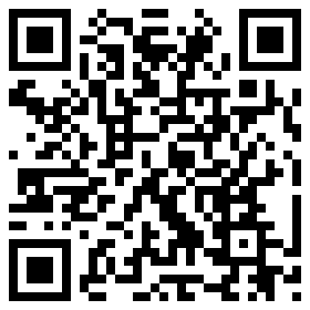 qrcode für Siemens 3SU1153-0AB20-3CA0 (3SU11530AB203CA0)