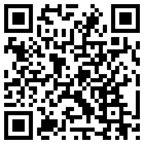 qrcode für Siemens 3SU1153-0AB20-3FA0 (3SU11530AB203FA0)