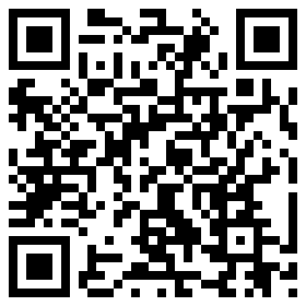 qrcode für Siemens 3SU1153-0AB30-3BA0 (3SU11530AB303BA0)