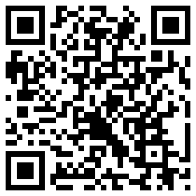 qrcode für Siemens 3SU1153-0AB30-3FA0 (3SU11530AB303FA0)
