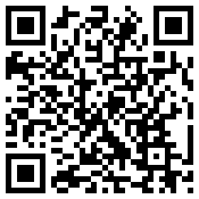 qrcode für Siemens 3SU1153-0AB40-1BA0 (3SU11530AB401BA0)