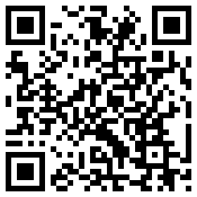 qrcode für Siemens 3SU1153-0AB40-3BA0 (3SU11530AB403BA0)
