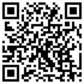 qrcode für Siemens 3SU1153-0AB50-1FA0 (3SU11530AB501FA0)