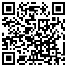 qrcode für KLAUKE 50319892 - Slug Buster Spalt Blechlocher 15 2mm max 2mm PG9