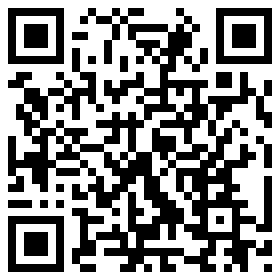 qrcode für Siemens 3SU1153-0AB60-1FA0 (3SU11530AB601FA0)
