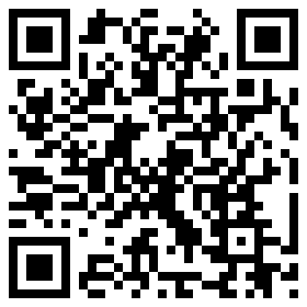 qrcode für Maico 0095.0093
