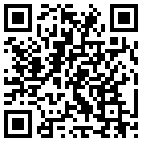 qrcode für Theben 2070631