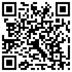 qrcode für Siemens 3SU1051-1ED60-0AA0 (3SU10511ED600AA0)