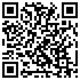 qrcode für Siemens 3SU1000-4GN01-0AA0 (3SU10004GN010AA0)