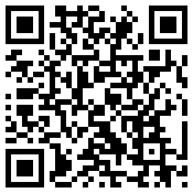 qrcode für Siemens 3SU1000-5PL21-0AA0 (3SU10005PL210AA0)