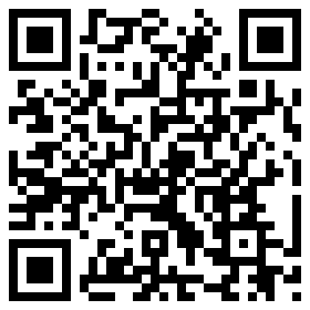 qrcode für Theben 2080570